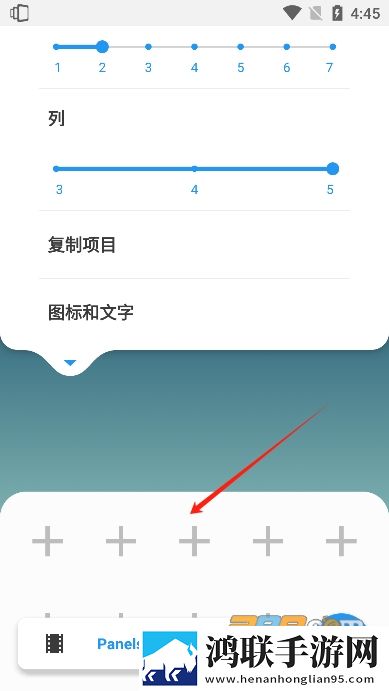 回娘家白天像父女晚上像夫妻特别版下载,回娘家白天像父女晚上像夫妻2025最新版下载