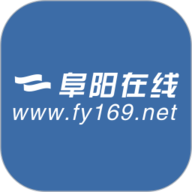 妖精直播零流量版