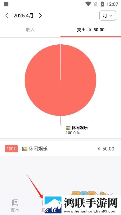 8848在线播放免费观看电视剧智能降噪版下载,8848在线播放免费观看电视剧听力版耳朵怀孕下载