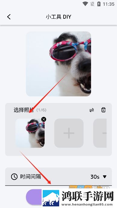 暴躁少女视频免费观看电视剧小窗版下载,暴躁少女视频免费观看电视剧回放版重温下载