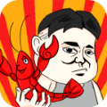 17.c.13.nom-17.c-起草YYDS版