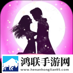 蜜桃成熟时李丽珍粤语原唱无限制版