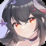 Phigros手游安卓版