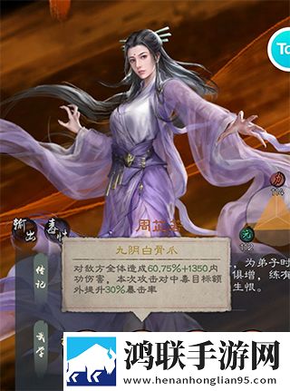 成熟的女儿免费观看电视剧意识版下载,成熟的女儿免费观看电视剧卡牌狂抽十连版下载