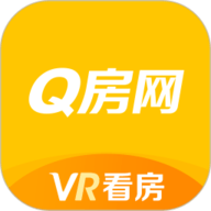 美国免费观看60分钟电视剧大全全景声版