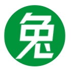 7777777免费观看电视剧推荐会员版