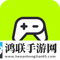 四川少女b站四川少女视频合集无广版