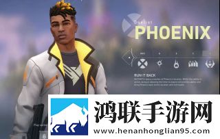 茄子视频鸿蒙系统版下载,茄子视频极速版下载