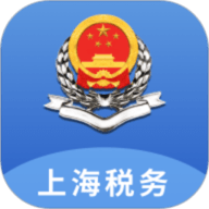 九九影院在线观看电视剧开发者版