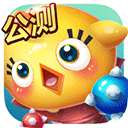 怪兽大作战官方正版0.1.32