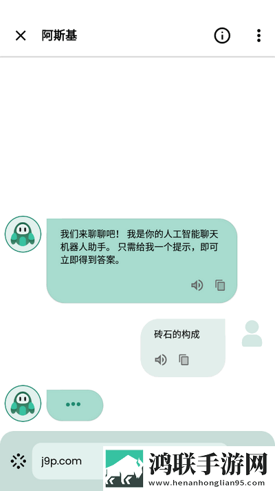 ysl千人千色t9t9t9t9t9mba图片爆笑版下载,ysl千人千色t9t9t9t9t9mba图片导演版导演剪辑版揭秘下载