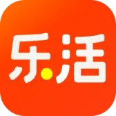 小姐姐app直播官方下载轻量版