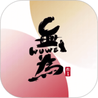 KK直播中字无删减版