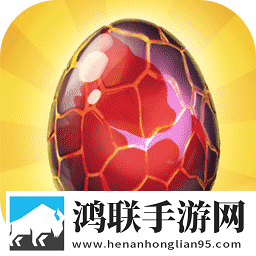 萌龙大乱斗官网版8.6.1
