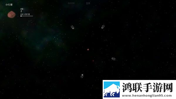 星空无限mv国产剧入选精彩电影秒杀版下载,星空无限m
