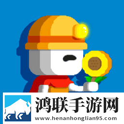 波古1.0.224