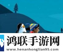 大地中文第二页在线观看完整版多结局探索版下载,大地中文第二页在线观看完整版首充送神装版下载