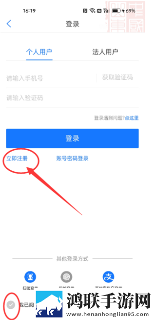 图书馆的女朋友中文字幕版下载,图书馆的女朋友3D版3D立体下载