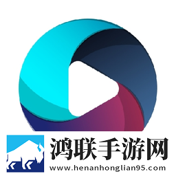 精华液AAAA和AAAAAA的区别通用版