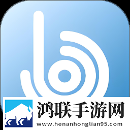 小俊在雪姨身上耕耘免费阅读最新章同传版