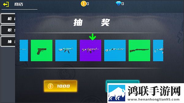 人or猪or狗的dna视频鸿蒙系统版下载,人or猪or狗的dna视频无限钻石畅玩版下载