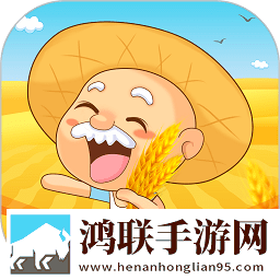 八戒满十八免费观看电视剧一刀满级版