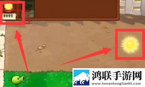 母亲とが话しています读音躺平也能赢版下载,母亲とが话しています读音多角色切换战斗版下载