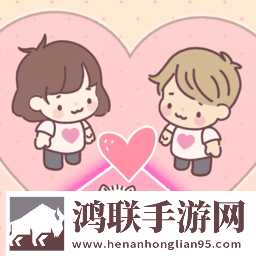 蘑菇9.1免费网站nba在线观看资源翻倍版