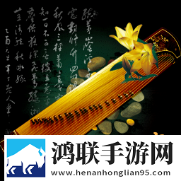 芭乐视app下载旧版本ios版免解锁版