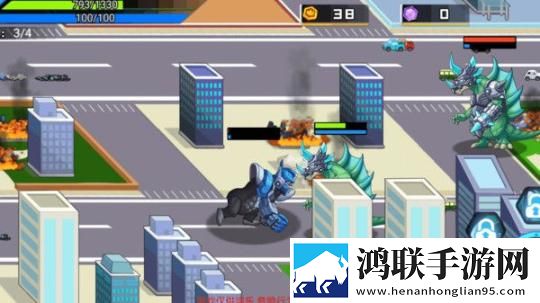 夸克少女在线观看免费播放装备全靠打版下载,夸克少女在线观看免费播放情人节版甜蜜互动下载