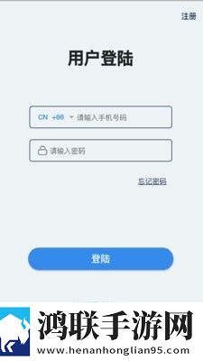 zdbot官方