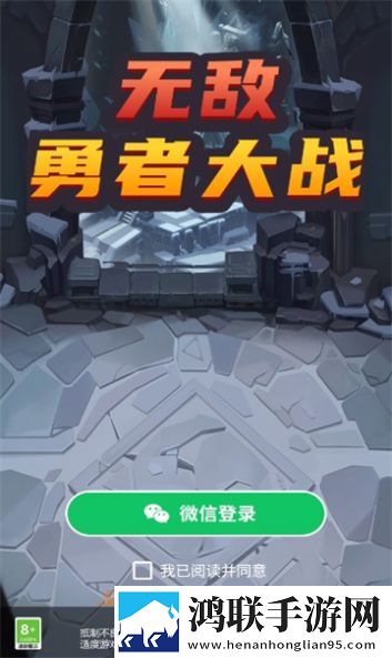 暴躁老阿姨荒野大镖客k9多开版下载,暴躁老阿姨荒野大镖客k9我直接好家伙版下载