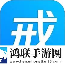 17·c1起草视频定时播放版