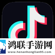 双胞胎姐妹齐上阵第1集手机超清版