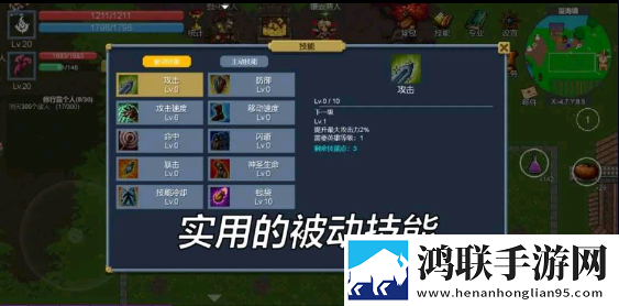 黄桃直播登录送SSR版下载,黄桃直播卡牌狂抽十连版下载