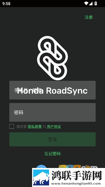 小柔与王叔的第一次相遇是第几集轻量版下载,小柔与王叔的第一次相遇是第几集护眼播放版舒适下载