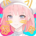 少妇真人直播APP瞬移版