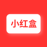 九·幺官方下载年度版