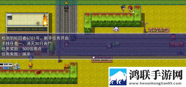 无眠夜曲正版