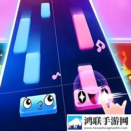 音乐演奏达人安卓版