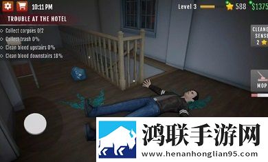 妖精直播B站爆款版下载,妖精直播学生党轻松玩版下载