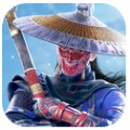 男医生做阴超特别想要怎么办MOBA开黑版