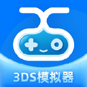 二人世界拔萝卜慢放版