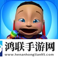 新生婴儿学步车日托苹果版