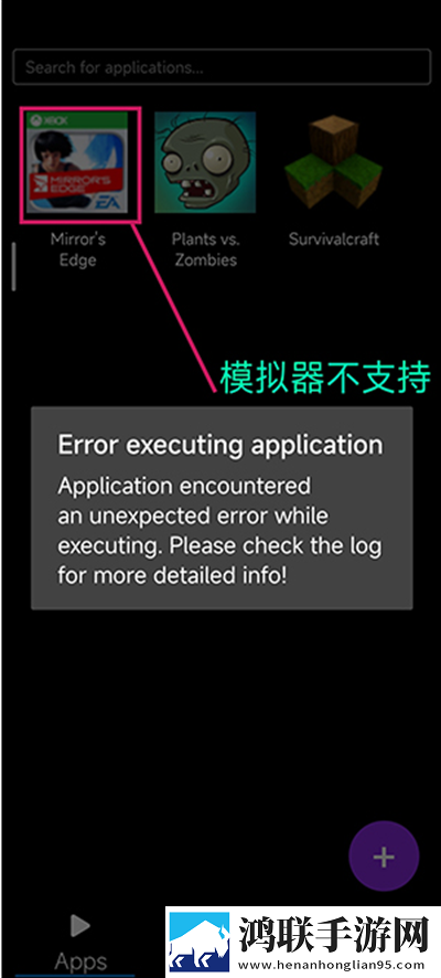 CSGO暴躁妹妹高清视频播放介绍科幻版下载,CSGO暴躁妹妹高清视频播放介绍蓝光收藏版下载