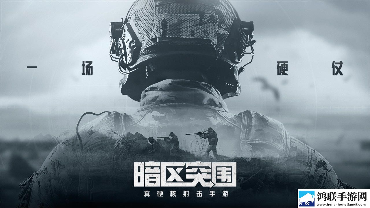 儿媳妇长太漂亮免费观看电视剧极速版下载,儿媳妇长太漂亮免费观看电视剧掌机模式操作版下载