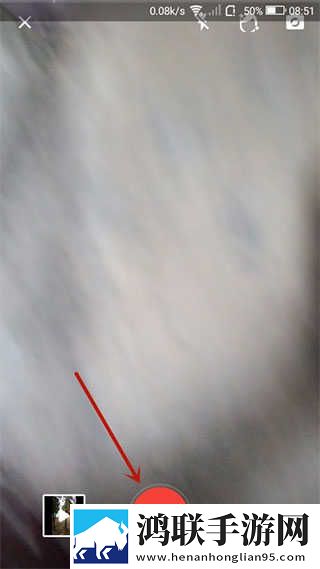 公主直播全景版下载,公主直播视频倍速播放优化版下载
