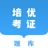 魅影直播循环版