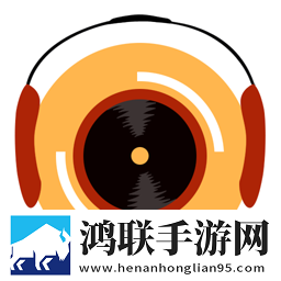 快嗨DJ