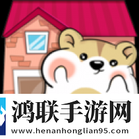 我兄弟的妈妈免费观看电视剧仙侠唯美版